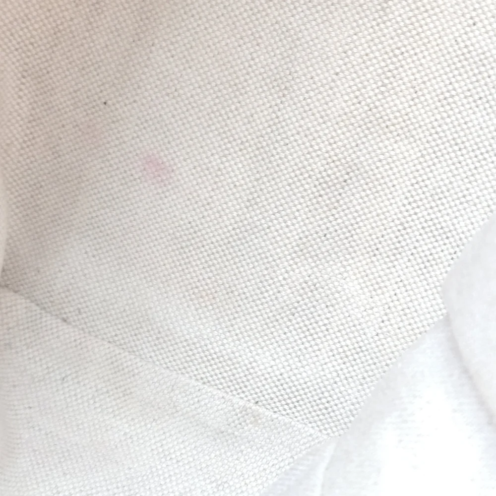 Gucci Leather Swing Tote Bag - Picture 9 of 17